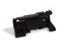 View Sunroof Lifter (Left) Full-Sized Product Image
